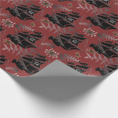 FSM CADEAUPAPIER (Hoek)