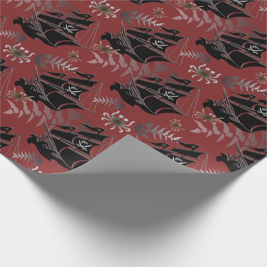 FSM CADEAUPAPIER (Hoek)