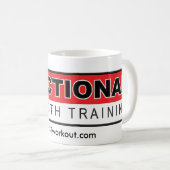 FST-Mok Koffiemok (Voorkant rechts)