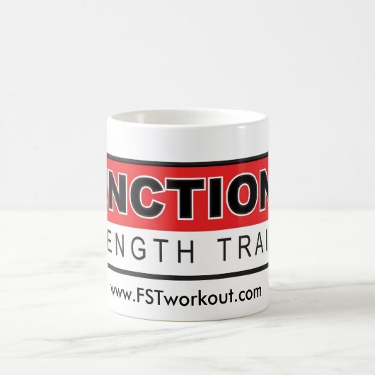 FST-Mok Koffiemok (Center)