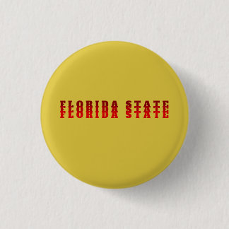 FSU Wedstrijdknop Ronde Button 3,2 Cm