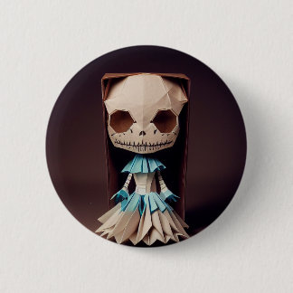 ft002_071 ronde button 5,7 cm