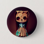 ft002_072 ronde button 5,7 cm (Voorkant)