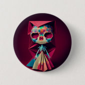 ft002_093 ronde button 5,7 cm (Voorkant)