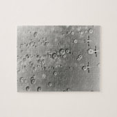 Ft Benning, militaire paratrooper Legpuzzel (Horizontaal)