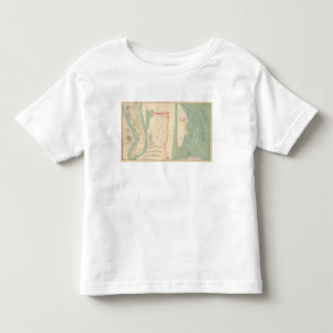 Ft Fisher Kinder Shirts