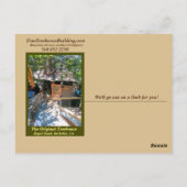 FTB briefkaart 1a (Achterkant)