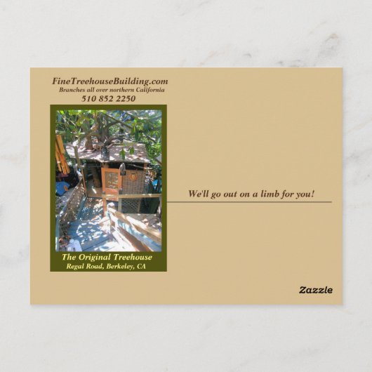 FTB briefkaart 1a (Achterkant)