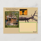 FTB briefkaart 1a 22 (Achterkant)