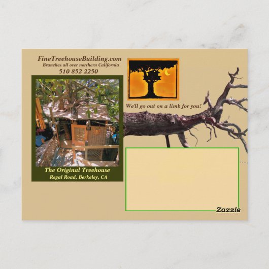 FTB briefkaart 1a 22 (Achterkant)