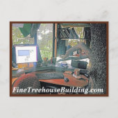 FTB briefkaart 1a 22 (Voorkant)