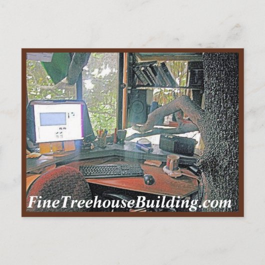 FTB briefkaart 1a 22 (Voorkant)