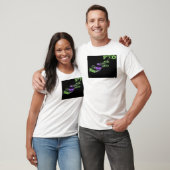 FTD T-SHIRT (Unisex)