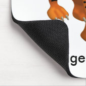 FTG-Muismat Muismat (Hoek)