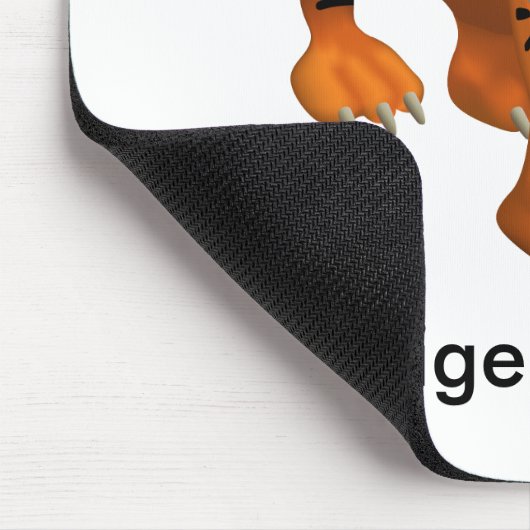 FTG-Muismat Muismat (Hoek)