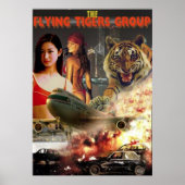 FTG POSTER (Voorkant)