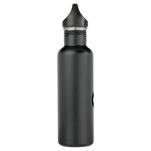 FTORC WATERFLES  (Links)