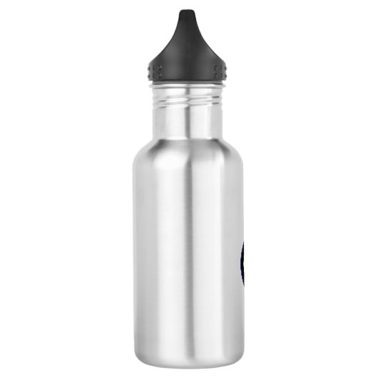 FTORC WATERFLES (Links)