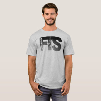 FTS T-SHIRT