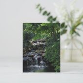 FtWorth07-22 007 Briefkaart (Staand voorkant)