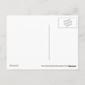 FtWorth07-22 007 Briefkaart (Achterkant)