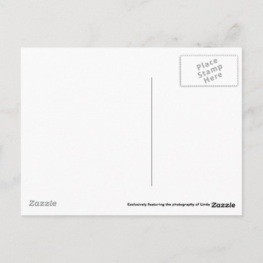 FtWorth07-22 007 Briefkaart (Achterkant)