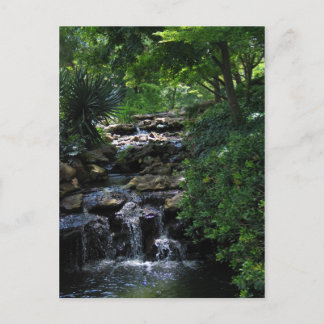 FtWorth07-22 007 Briefkaart