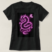 Fu Chinese Dierenriem Jaar van de Draak 0046445