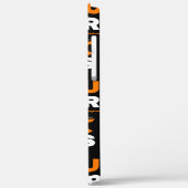 FU CRPS Case-Mate iPhone CASE (Achterkant / Links)