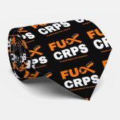 FU CRPS STROPDAS (Opgerold)