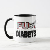 FU Diabetes Mok (Links)