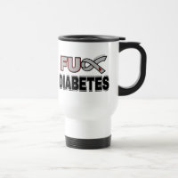 FU Diabetes