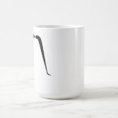 fu manchu - mok (Center)