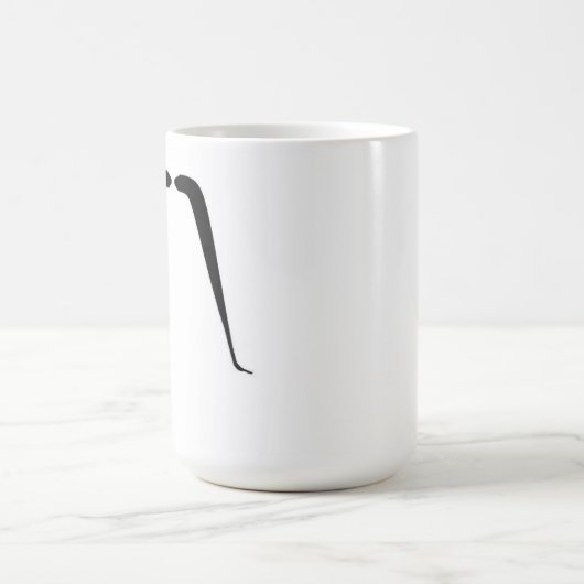 fu manchu - mok (Center)