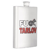 FU Tarlov Cyst Flacon (Rechts)