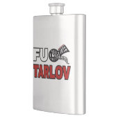 FU Tarlov Cyst Flacon (Links)