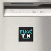 FU TN MAGNEET (Insitu (Vaatwasser))