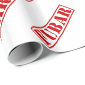 FUBAR CADEAUPAPIER (Rol Hoek)