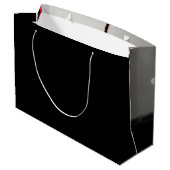 Fubby hangend als de scene van Tom Cruise. Groot Cadeauzakje (Achterkant Gekanteld)