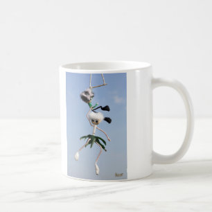 Fubby krachten, Hang in There, I got you Koffiemok