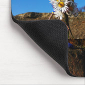 Fubby's die elkaars Valentijn zijn. Muismat (Hoek)