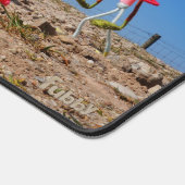 Fubby's die korfballen, winnen of verliezen. bureaumat (Hoek)