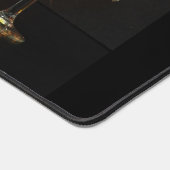 Fubby's met Jaarwisseling bij feestdagen. Bureaumat (Hoek)