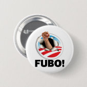FUBO RONDE BUTTON 5,7 CM (Voorkant /achterkant)