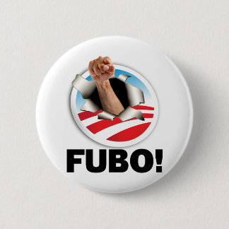 FUBO RONDE BUTTON 5,7 CM
