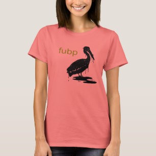 FUBP T-SHIRT