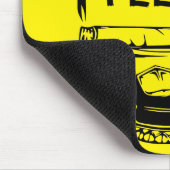 Fuc>| Uw gevoelens #USAPatriotGraphics © Muismat (Hoek)