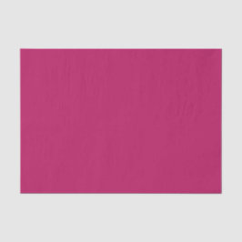 Fuchsia Berry Magenta roze weefselpapier Tissuepapier