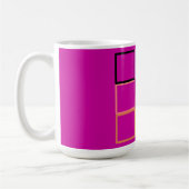 Fuchsia Mok (Links)