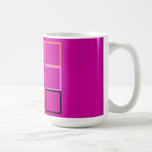Fuchsia Mok (Rechts)